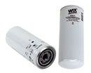 WIX-33674 Fuel Filter