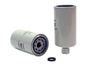 WIX-33675 Fuel Filter