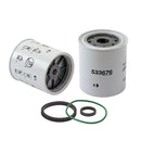 WIX-33676 Fuel Filter
