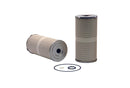 WIX-33677 Fuel Filter