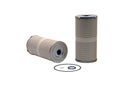 WIX-33678 Fuel Filter