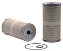 WIX-33679 Fuel Filter