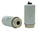 WIX-33681 Fuel Filter
