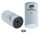 WIX-33682 Fuel Filter