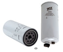 WIX-33683 Fuel Filter