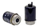 WIX-33684 Fuel Filter