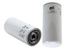 WIX-33685NP Fuel Filter