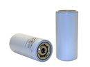 WIX-33685 Fuel Filter