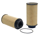 WIX-33688 Cartridge Fuel Filter