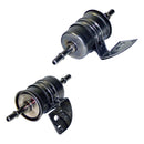 WIX-33689 Fuel Filter