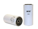 WIX-33690 Fuel Filter