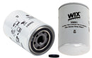 WIX-33691 Fuel Filter