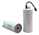 WIX-33692 Fuel Filter