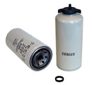 WIX-33693 Fuel Filter