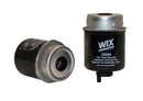 WIX-33694 Fuel Filter