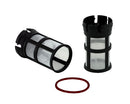 WIX-33695 Fuel Filter