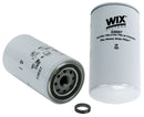 WIX-33697 Fuel Filter