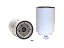 WIX-33698 Fuel Filter