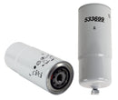 WIX-33699 Fuel Filter