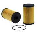 WIX-33700 Fuel Filter