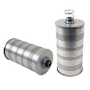 WIX-33701 Fuel Filter