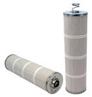 WIX-33702 Fuel Filter