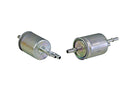 WIX-33705 Fuel Filter