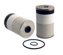 WIX-33709 Cartridge Fuel Filter