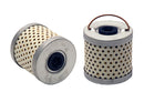 WIX-33710 Fuel Filter