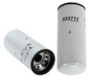 WIX-33711 Fuel Filter