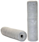 WIX-33712 Fuel Filter