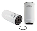 WIX-33713 Spin-On Fuel/Water Separator Filter