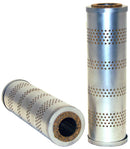 WIX-33714 Fuel Filter