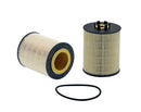 WIX-33716 Cartridge Fuel Filter Metal-Free