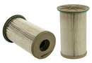 WIX-33718 Fuel Filter