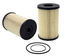 WIX-33719 Fuel Filter