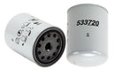 WIX-33720 Fuel Filter