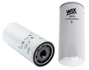 WIX-33721 Fuel Filter