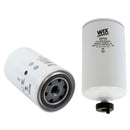 WIX-33722 Fuel Filter