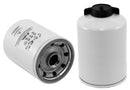 WIX-33723 Fuel Filter