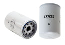 WIX-33725 Fuel Filter