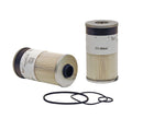 WIX-33727 Fuel Filter