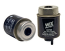 WIX-33729 Fuel Filter