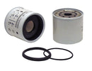 WIX-33730 Fuel Filter