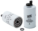 WIX-33732 Fuel Filter