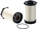 WIX-33733 Fuel Filter