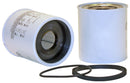 WIX-33736 Fuel Filter