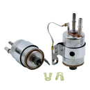 WIX-33737 Fuel Filter