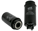 WIX-33738 Fuel Filter