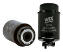 WIX-33739 Fuel Filter